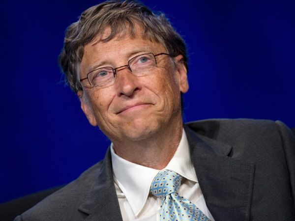 bill-gates