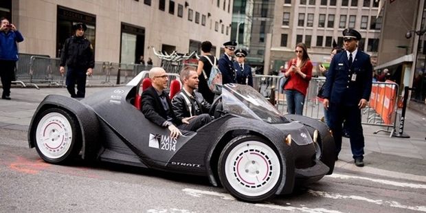 carro-criado-impressora-3d
