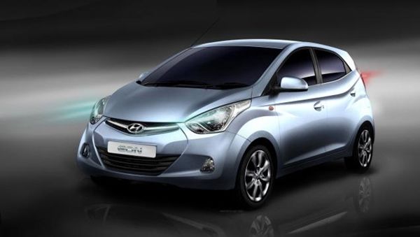 carro-hyundai-eon