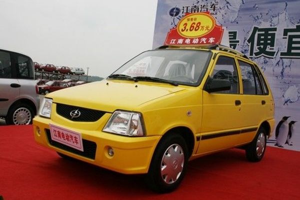 carro-jiangnan