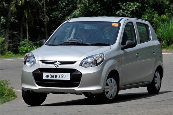 carro-maruti-alto