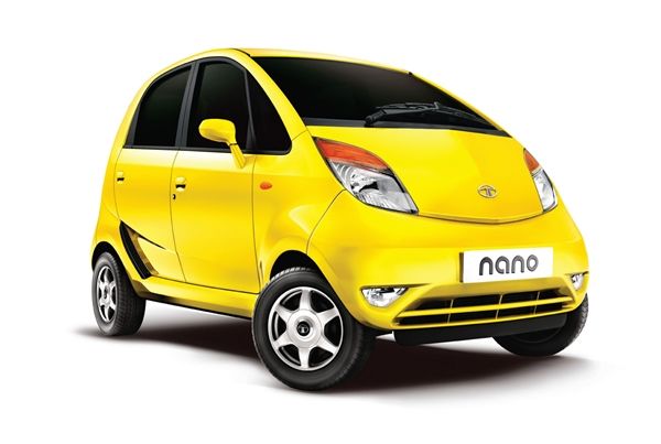 carro-tata-nano