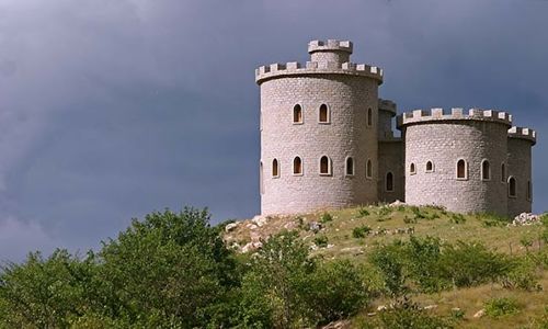 castelo-carnauba-dos-dantas