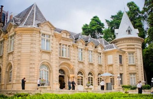 castelo-curitiba
