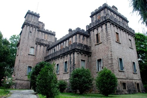castelo-pedras-altas