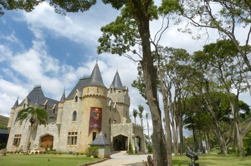 castelo-petropolis