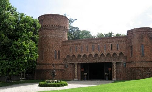 castelo-recife
