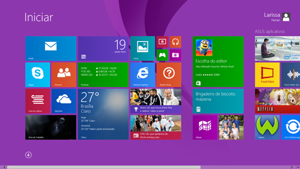 como-ativar-modo-aviao-windows-8