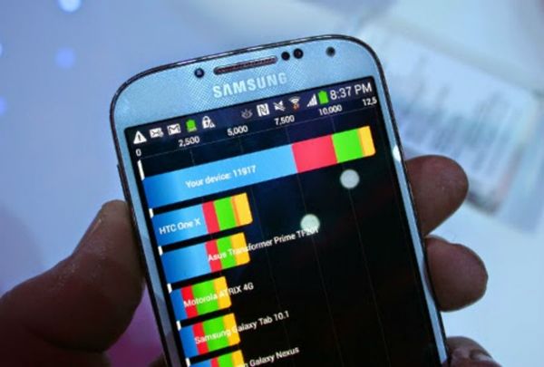 como-melhorar-o-desempenho-do-meu-celular