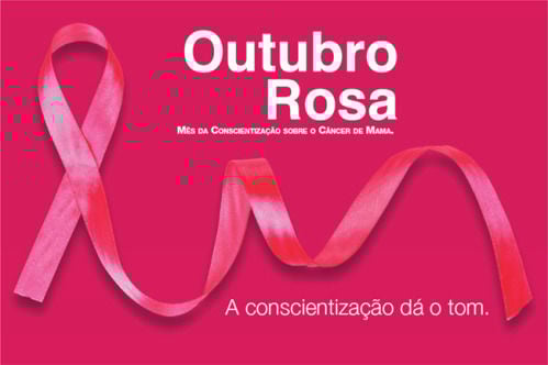 Dicas de beleza para o Outubro Rosa: veja sugestões de cosméticos com a cor do mês
