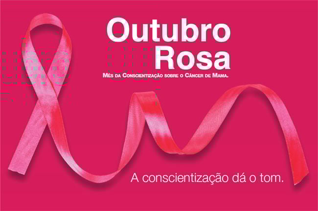 cosmeticos-outubro-rosa