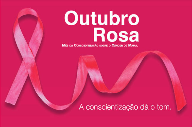 cosmeticos-outubro-rosa