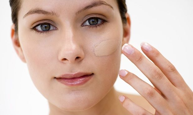 dicas-de-beleza