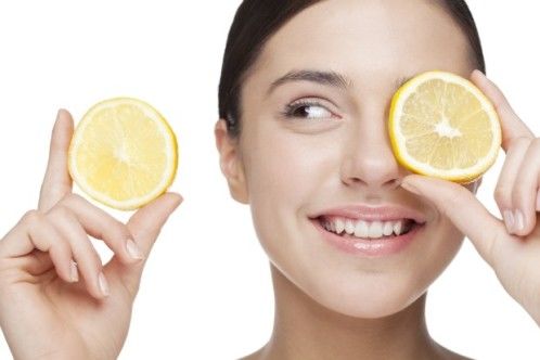 O limão pode ser mais útil do que você pensa - veja opções de uso