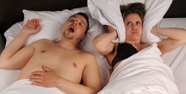 dicas-para-parar-de-roncar