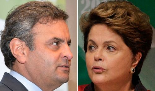dilma-e-aecio-empate-tecnico-segundo-turno