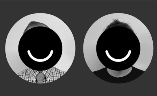 Ello: Esclareça suas dúvidas sobre a rede social que vem se destacando nos últimos dias