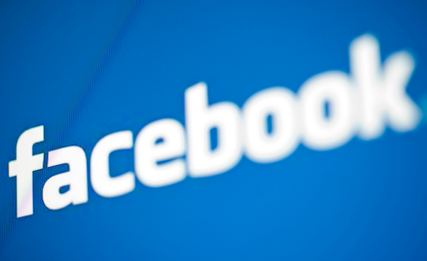 facebook-aplicativo-conversa-anonima