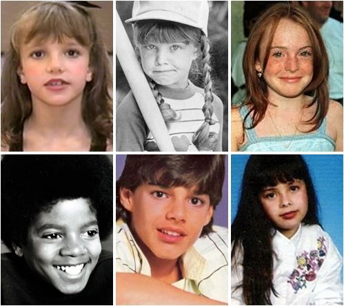 famosos-carreira-crianca