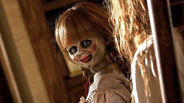 filme-annabelle