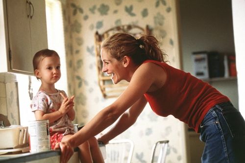 filme-erin-brockovich