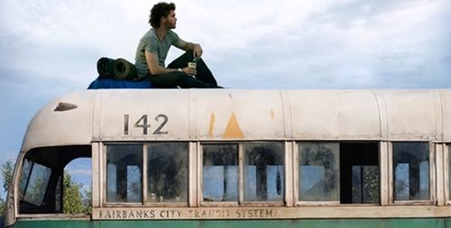 filme-na-natureza-selvagem