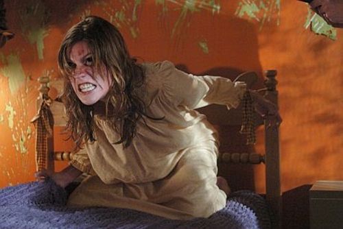 filme-o-exorcismo-de-emily-rose