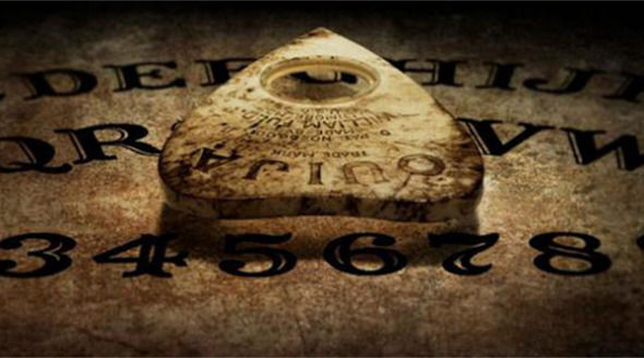 Bilheteria do cinema: Filme de terror "Ouija" assume liderança no fim de semana - veja os destaques