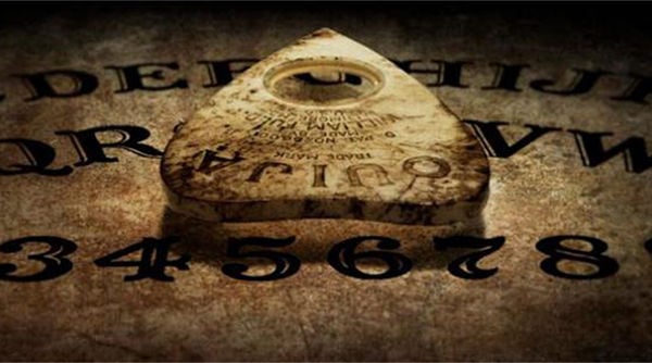 Bilheteria do cinema: Filme de terror "Ouija" assume liderança no fim de semana - veja os destaques