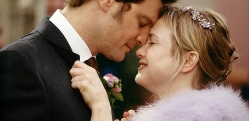 filme-reveillon-o-diario-de-bridget-jones