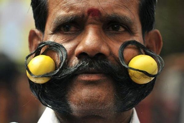 guiness-maior-bigode