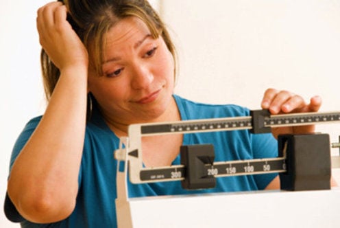 Quer emagrecer? conheça os hábitos que fazem engordar e evite-os