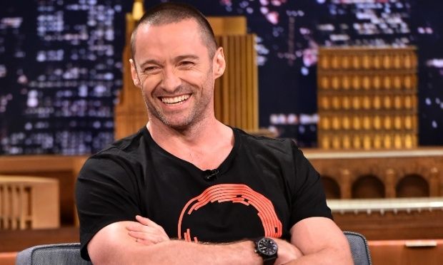 hugh-jackman-terceiro-cancer