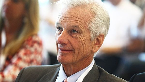 inspiracao-jorge-paulo-lemann
