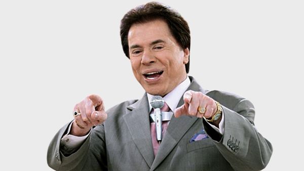 inspiracao-silvio-santos