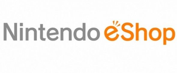Jogos digitais da Nintendo agora podem ser comprados pelo site oficial da empresa
