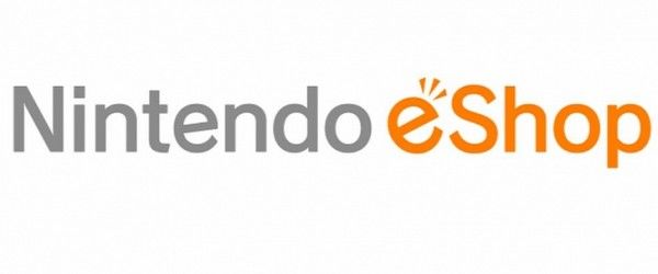 jogos-poderao-ser-comprados-site-nintendo