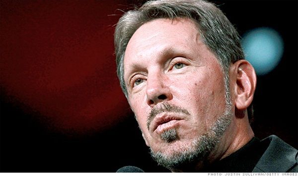 larry-ellison