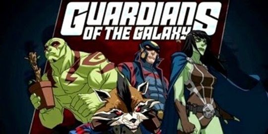 marvel-guardioes-da-galaxia-serie-de-tv