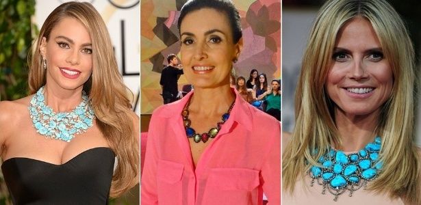 maxi-colar-25-de-marco-inspirado-famosas