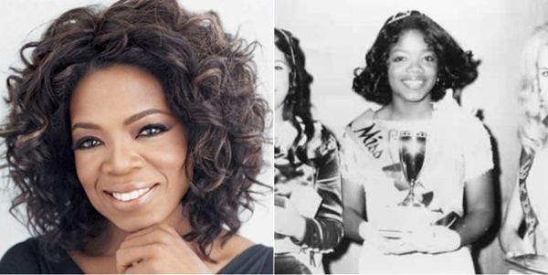 miss-oprah-winfrey