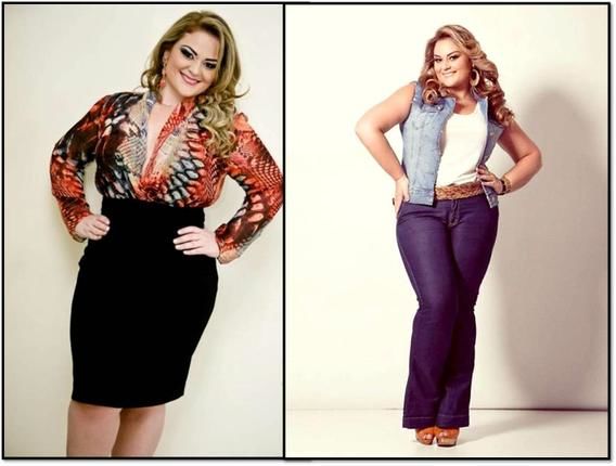 miss-plus-size-aline-zattar