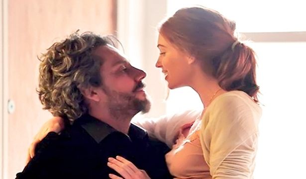 novela-imperio-joao-alfredo-casamento-surpresa-ana-isis