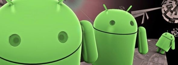 Novos aplicativos Android são destaques da semana no universo mobile - veja