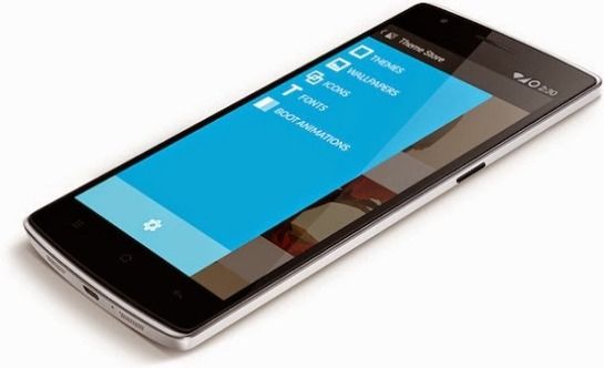 Novo smartphone da OnePlus será lançado em breve, apontam notícias