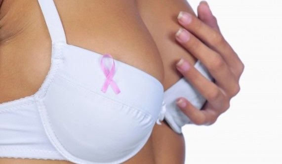 Nesse ‘outubro rosa’, conheça os mitos e verdades mais comuns sobre o câncer de mama