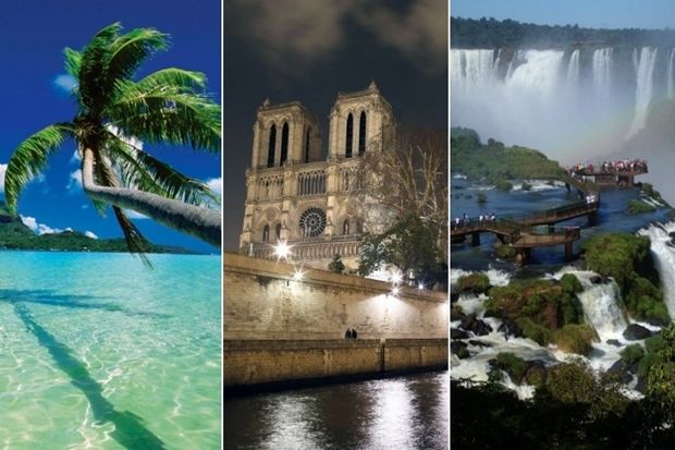 pacotes-turisticos-dia-consciencia-negra