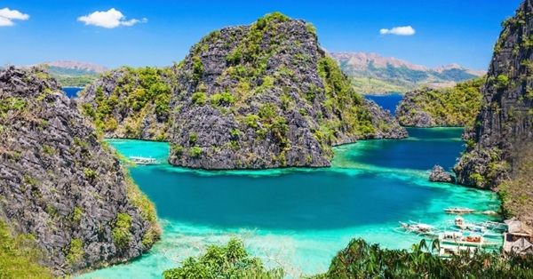 paises-imperdiveis-filipinas
