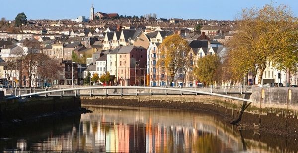 paises-imperdiveis-irlanda