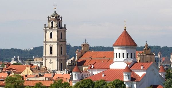 paises-imperdiveis-lituania
